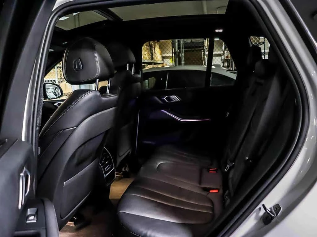 BMW X5 * xDrive40i * CARFAX * ���� �� �� | Mobile.bg � ����������� 13