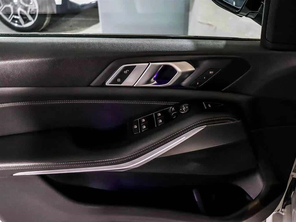 BMW X5 * xDrive40i * CARFAX * ЦЕНА ДО БГ - изображение 5