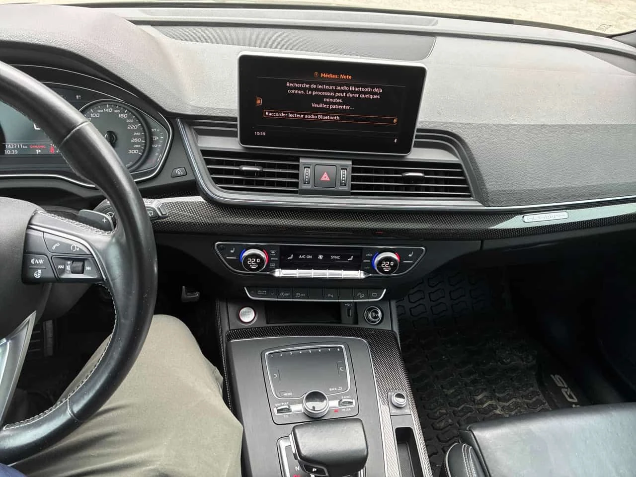 Audi SQ5 Progressiv/��������/��������/��������������� | Mobile.bg � ����������� 9