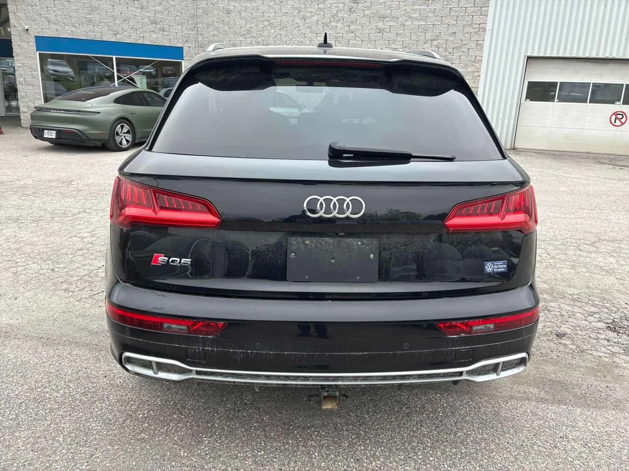 Audi SQ5 Progressiv/��������/��������/��������������� | Mobile.bg � ����������� 5