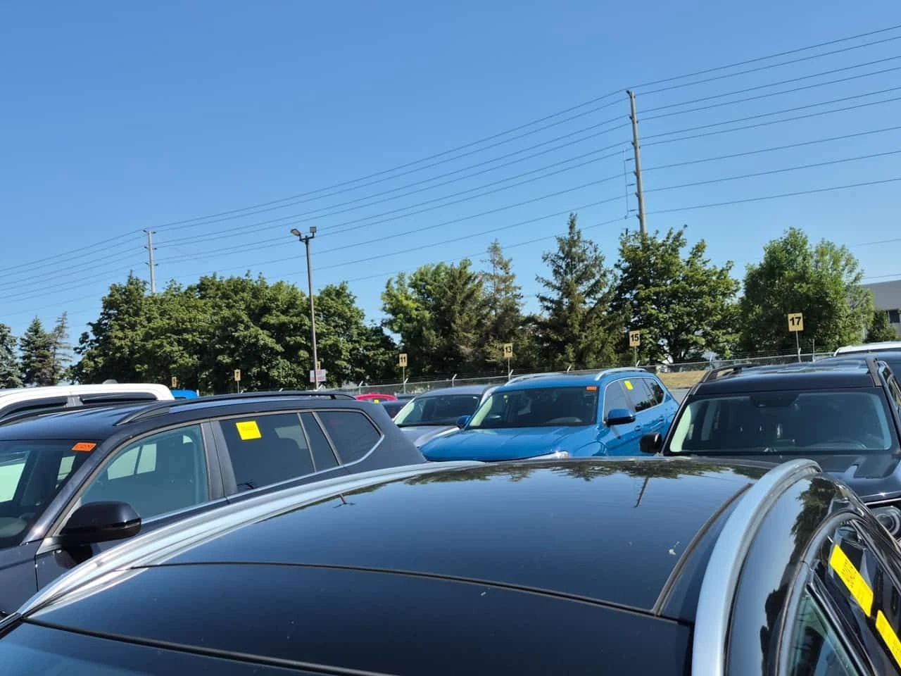 Mercedes-Benz GLA * 250 * AMG * BLIND SPOT *  CARFAX *  | Mobile.bg � ����������� 11