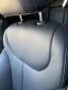 Обява за продажба на Hyundai Santa fe 2.5 TURBO HTRAC AWD LIMITED SEL ~73 000 лв. - изображение 8