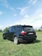 Обява за продажба на BMW X3 ~11 500 лв. - изображение 2
