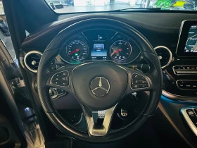 Mercedes-Benz V 250 Edition 1, снимка 7