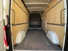 Mercedes-Benz Sprinter 314 EURO6 , FULL Екстри , NAVI , 360 камера, снимка 8