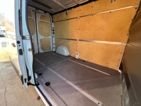 Mercedes-Benz Sprinter 314 EURO6 , FULL  , NAVI , 360  | Mobile.bg    9