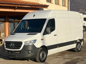 Mercedes-Benz Sprinter 314 EURO6 , FULL  , NAVI , 360  | Mobile.bg    2