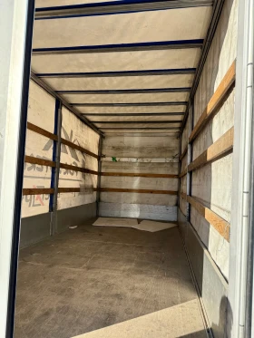 Iveco 35 50C35  | Mobile.bg    3
