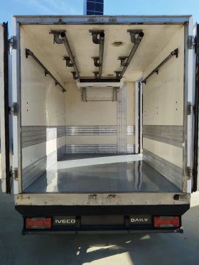 Iveco 35c15 40�15  3.0 HPI  ������ ��� | Mobile.bg � ����� ������ 15