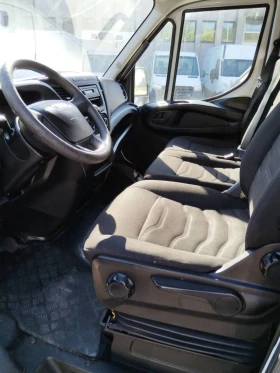 Iveco 35c15 40�15  3.0 HPI  ������ ��� | Mobile.bg � ����� ������ 12