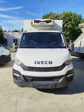 Iveco 35c15 40�15  3.0 HPI  ������ ��� | Mobile.bg � ����� ������ 5