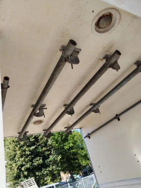Iveco 35c15 40�15  3.0 HPI  ������ ��� | Mobile.bg � ����� ������ 14