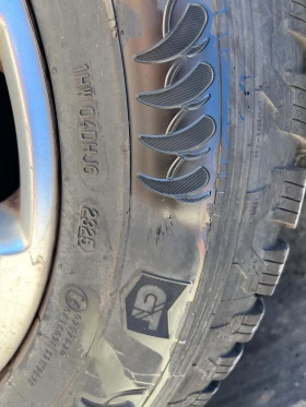 VW T5 | Mobile.bg � ����� ������ 9