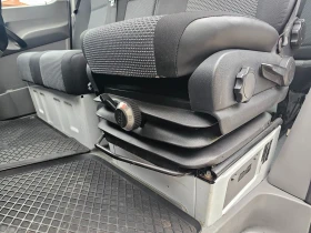 Mercedes-Benz Sprinter 316 CDI 5+ 1 Местен Климатик Теглич  | Auto.bg — изображение 7
