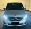Обява за продажба на Mercedes-Benz V 250 Edition 1 ~88 999 лв. - изображение 1
