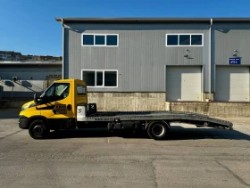 Iveco Daily 72-170, снимка 8