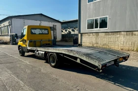 Iveco Daily 72-170, снимка 5
