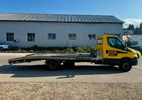 Iveco Daily 72-170, снимка 7