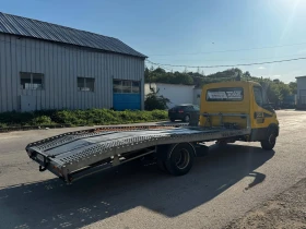 Iveco Daily 72-170, снимка 6