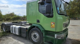 Renault Premium 460 | Mobile.bg    8