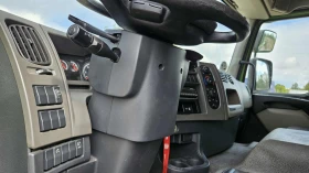Renault Premium 460 | Mobile.bg    3