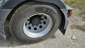 Renault Premium 460 | Mobile.bg    5