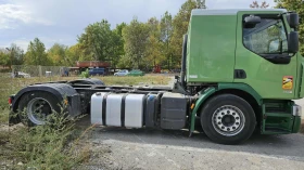 Renault Premium 460 | Mobile.bg    9