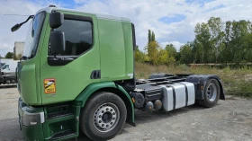 Renault Premium 460 | Mobile.bg    15