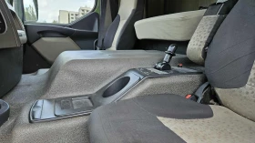 Renault Premium 460 | Mobile.bg    2