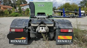 Renault Premium 460 | Mobile.bg    13