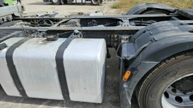 Renault Premium 460 | Mobile.bg    6