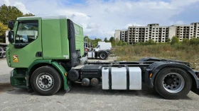 Renault Premium 460 | Mobile.bg    12