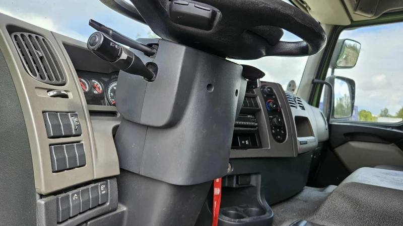 Renault Premium 870000 км !!!, снимка 3 - Камиони - 52323765