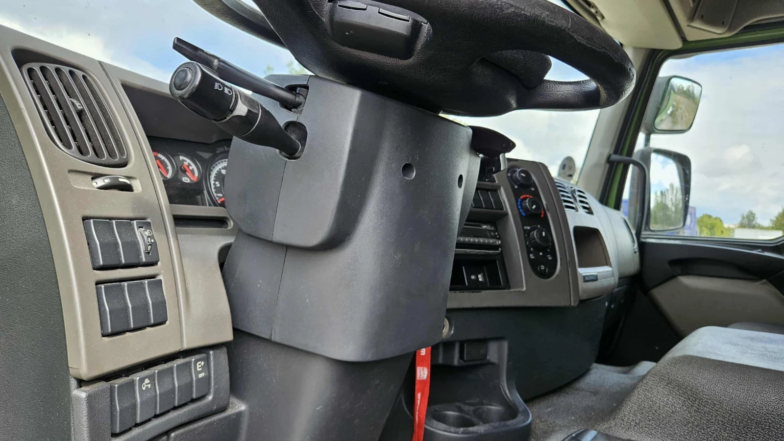 Renault Premium 460 | Mobile.bg   3