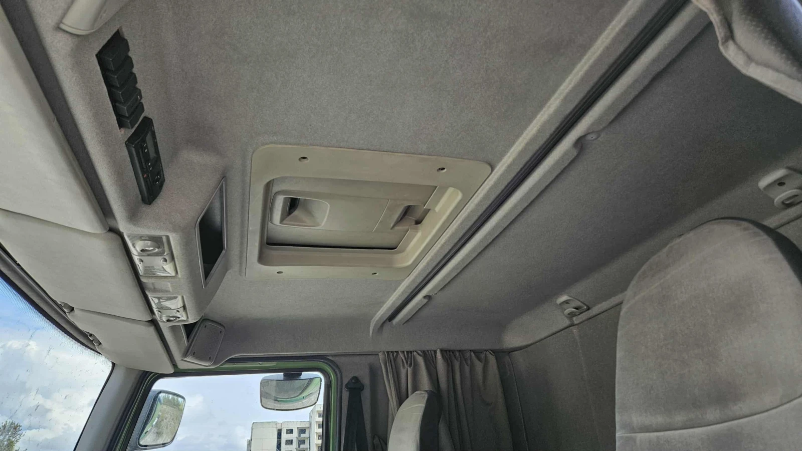 Renault Premium 460 | Mobile.bg   7