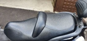 Piaggio X9 200e EVOLUTION , снимка 3