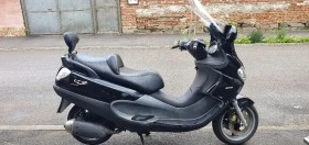 Piaggio X9 200e EVOLUTION , снимка 8