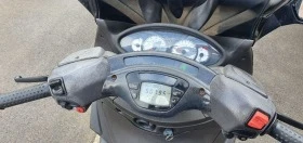Piaggio X9 200e EVOLUTION , снимка 10