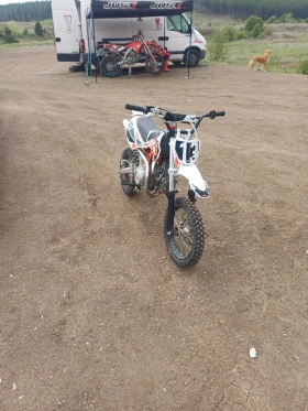 Kayo Moto Kayo Moto, снимка 3