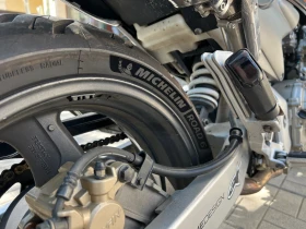 Honda Hornet Cb600f, снимка 4