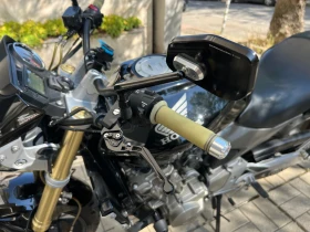 Honda Hornet Cb600f, снимка 6