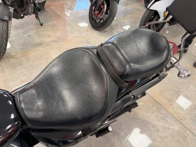 Yamaha Xvs 950IE, снимка 12