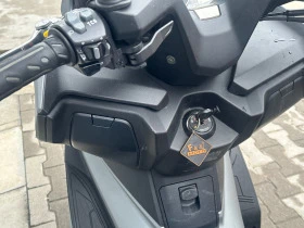 Kymco Xciting 400i S  ABS / ASR2021 19000 km , снимка 13