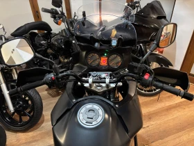 Suzuki V-strom 650, снимка 5