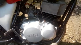 Обява за продажба на Yamaha Xs ~ 680 лв. - изображение 3