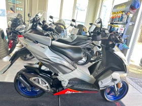 Aprilia Sr Factory 50cc  | Mobile.bg    14