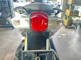 Aprilia Sr Factory 50cc  | Mobile.bg    16