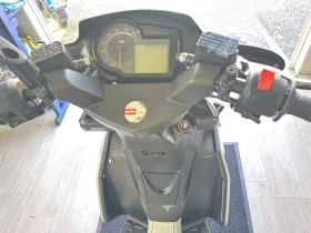 Aprilia Sr Factory 50cc  | Mobile.bg    2