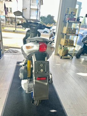 Aprilia Sr Factory 50cc  | Mobile.bg    15