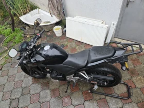 Honda Cb undefined | Auto.bg — изображение 3